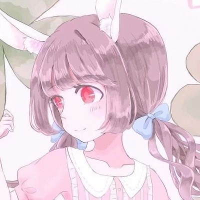 孫燕寧