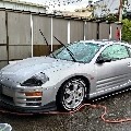 許jacky