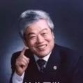 森上梅友鉗