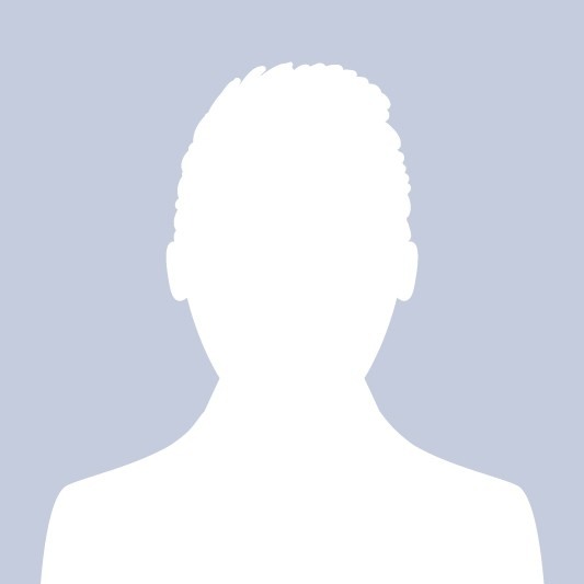 wzjjohnny2