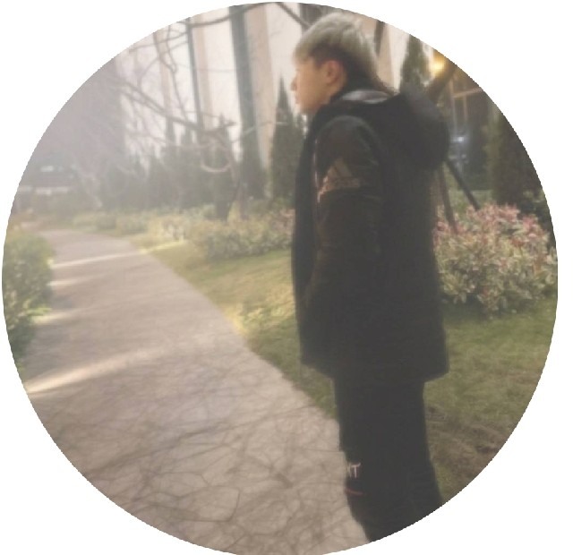 068文翔