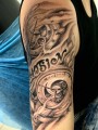 babyko168