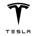 shaborjiin