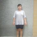 方方圓圓