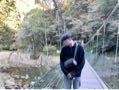 傑瑞5520