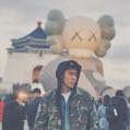 Hsiang Hsu