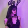 yvonne0622