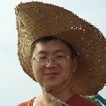 amd1428