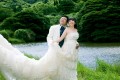 dyume