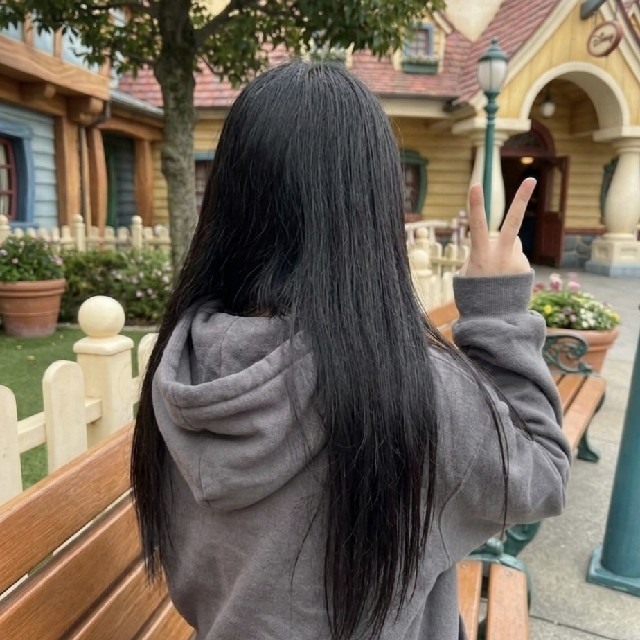 想當旅行家