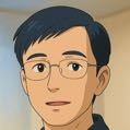 vincentliang1