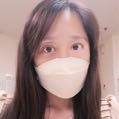 美美布蘭達