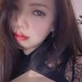 Liang Mei