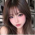 lin12345654321
