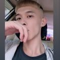 Han 李氏