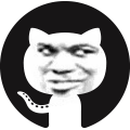 dxball