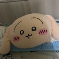 烏薩奇