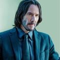 johnwickkk