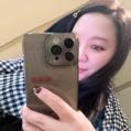 斷捨離人生