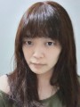 蒔baby