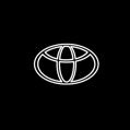 TimXW
