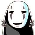 rdpgnn00