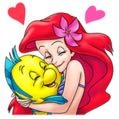 ariel000