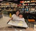 貝兒愛旅行