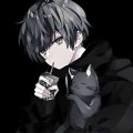 xiaoyi_64