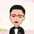 Eric Ying
