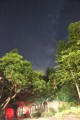 這麼爽