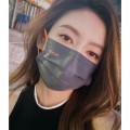 miigo922