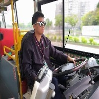 brian60908