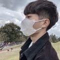 erickuo0806