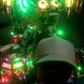廖宏勝