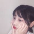 孫亦芳