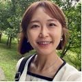 我是餅妹