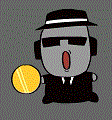 kkmaxx