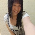koibito1103