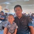 Eric19811219