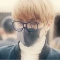 chien_austin