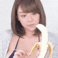 蕉情好
