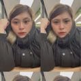 阿妹慈
