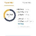 我思故我屌