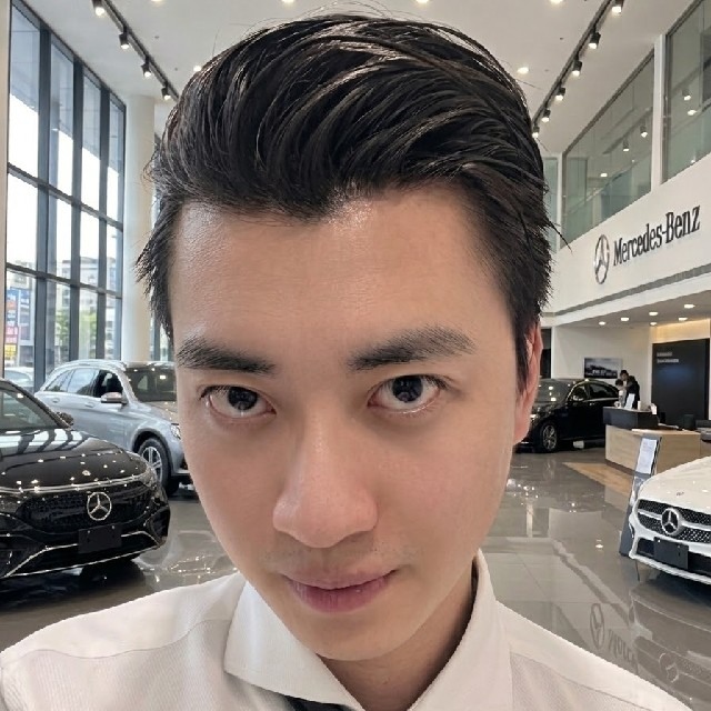 MB小厚