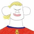 梁山伯住陰宅.