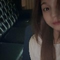 sheng__1706