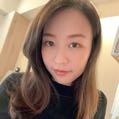 lizzyhung