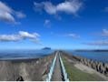風野泰大