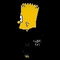 Alex_0220